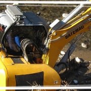 realizzazione strade (25)